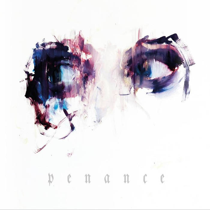 Of Spire & Throne – Penance&nbsp;(Review)