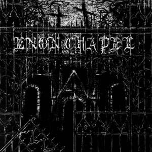 enon chapel - enon chapel