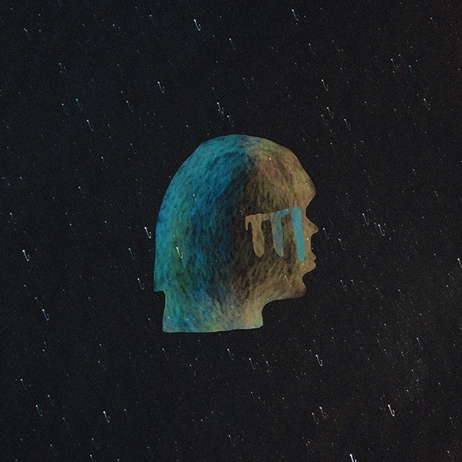 Morild – Så kom mørket…&nbsp;(Review)