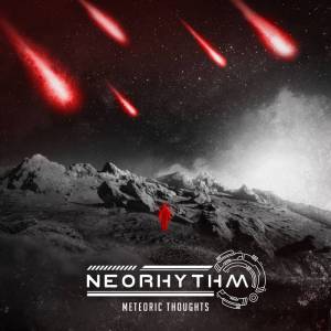 neorhythm - meteoric thoughts