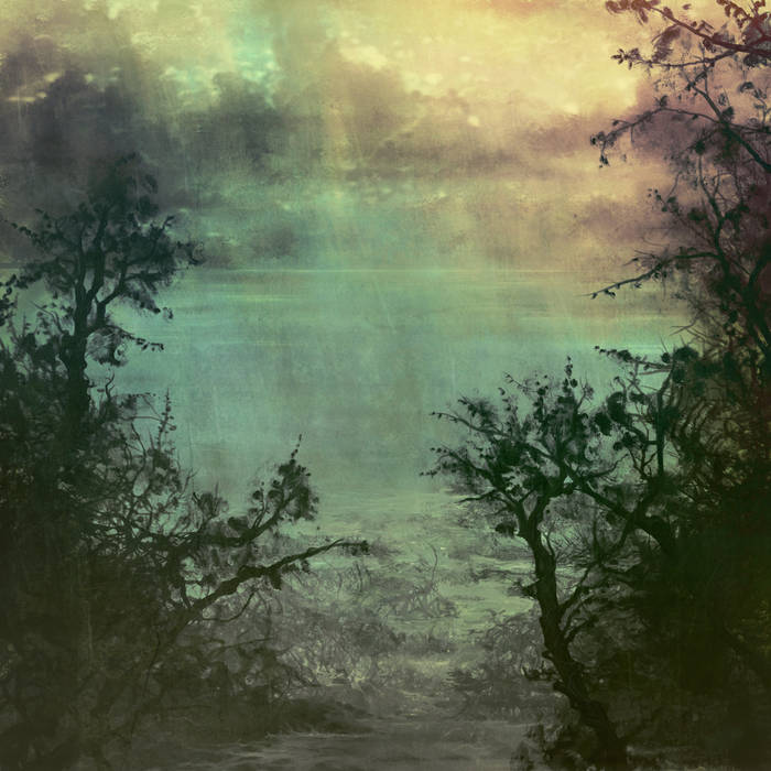 Coltsblood/Un- Split (Review)