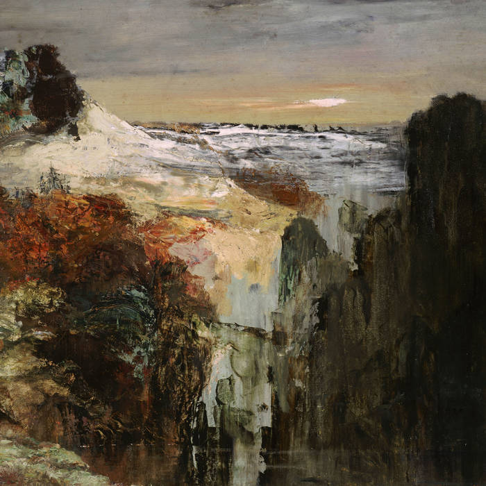 Monthly Overview – the Best of March&nbsp;2019