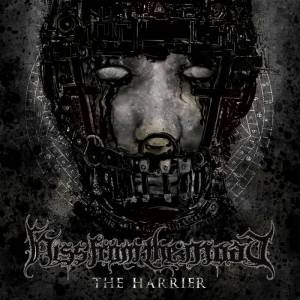 Hiss from the Moat - The Harrier