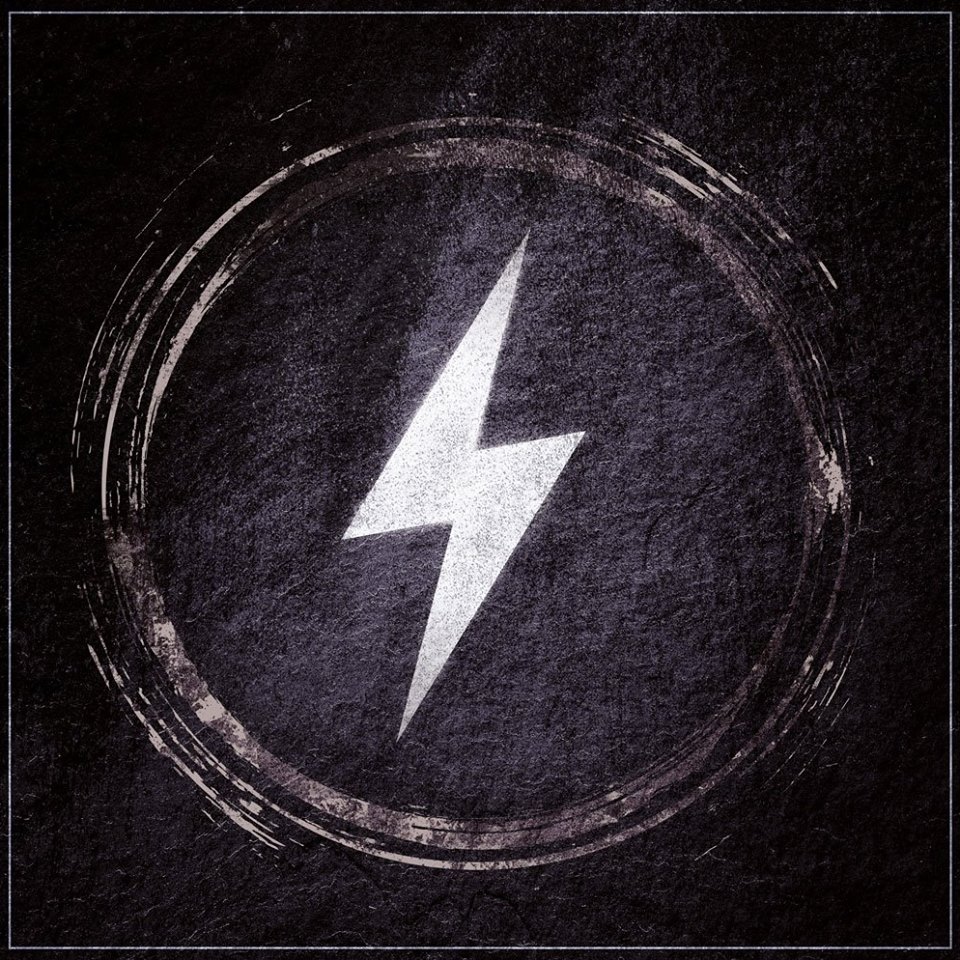 Any Given Day – Overpower&nbsp;(Review)