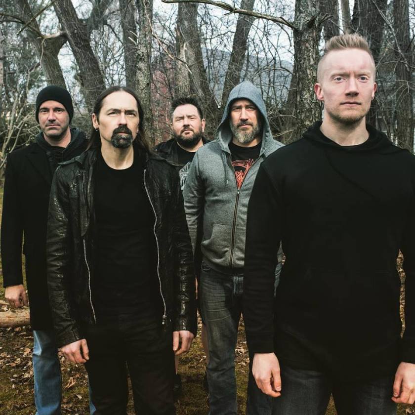 Contrarian Touring Band