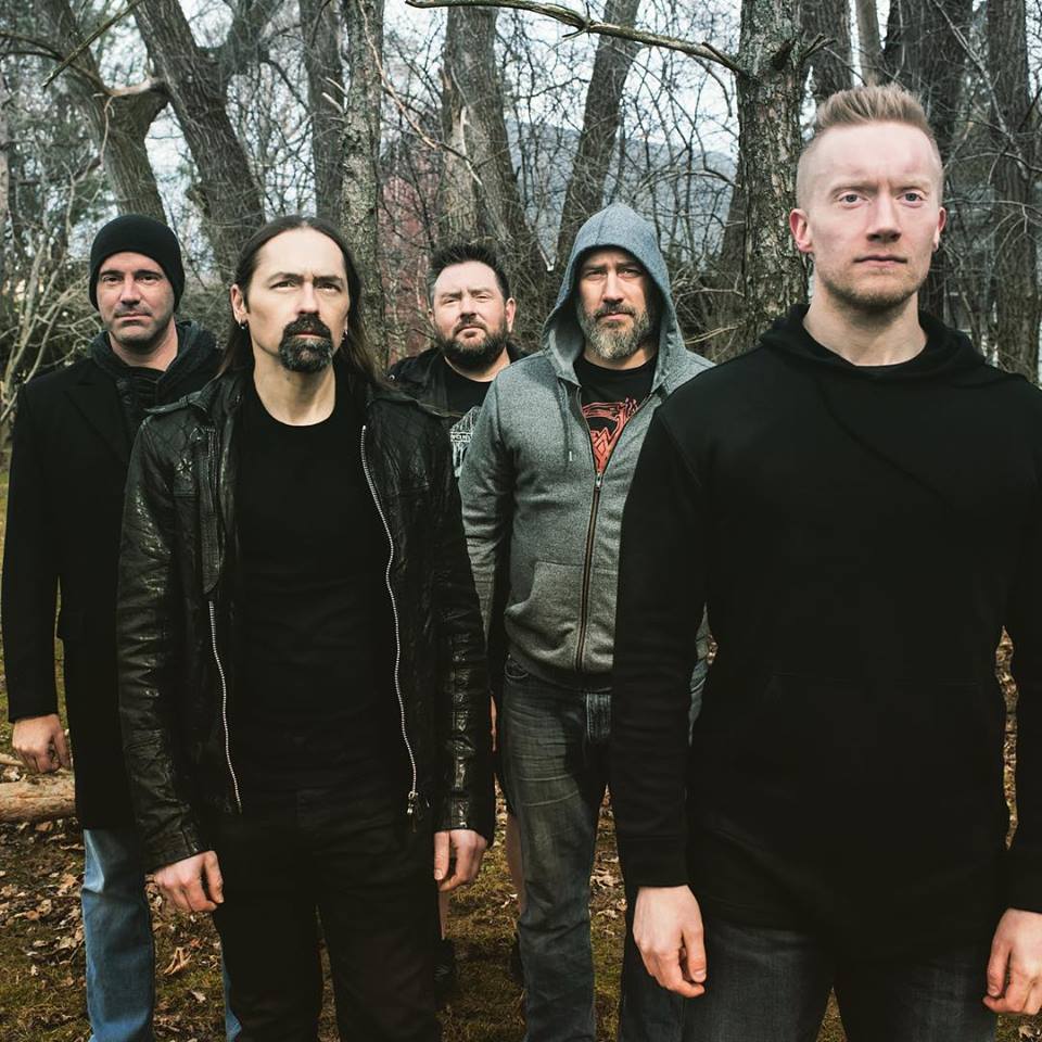 Interview with Contrarian&nbsp;2019