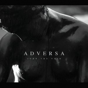 John, the Void - III Adversa