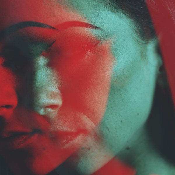 Polar – Nova&nbsp;(Review)