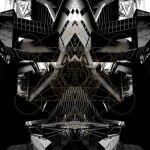 Stellar Master Elite - Hologram Temple