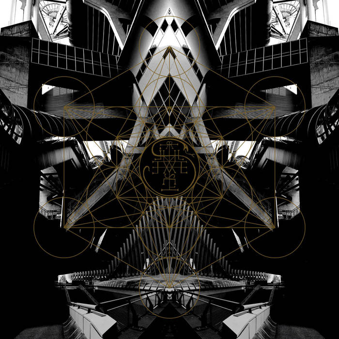 Stellar Master Elite – Hologram Temple&nbsp;(Review)