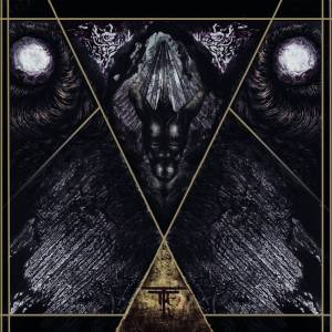 Triste Terre - Grand Œuvre