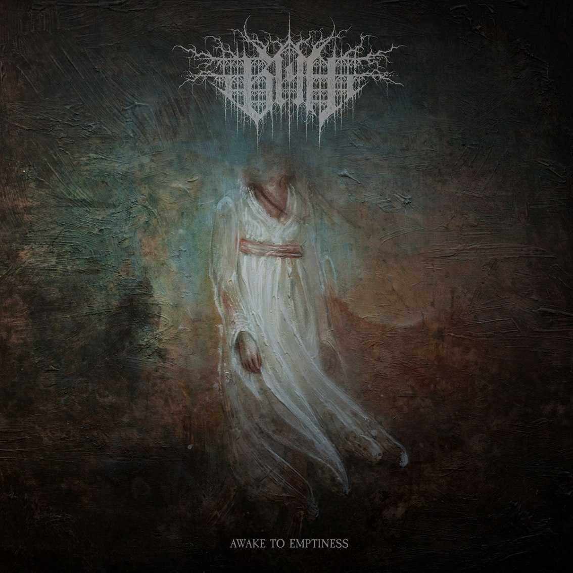Blyh – Awake to Emptiness&nbsp;(Review)