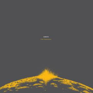 Cave In - Final Transmission