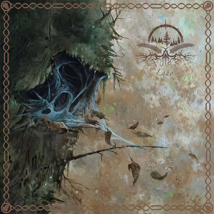 Monthly Overview – the Best of May&nbsp;2019