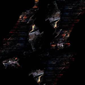 Starless Domain - EOS