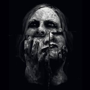 Vale - Burden of Sight