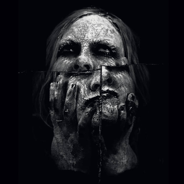 Vale – Burden of Sight&nbsp;(Review)