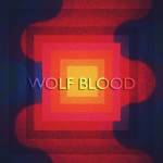 Wolf Blood - II