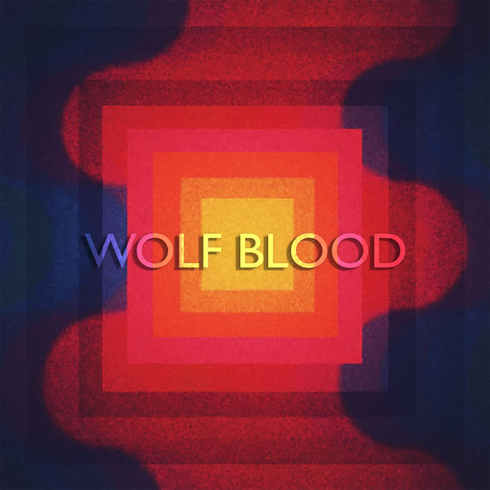 Wolf Blood – II&nbsp;(Review)