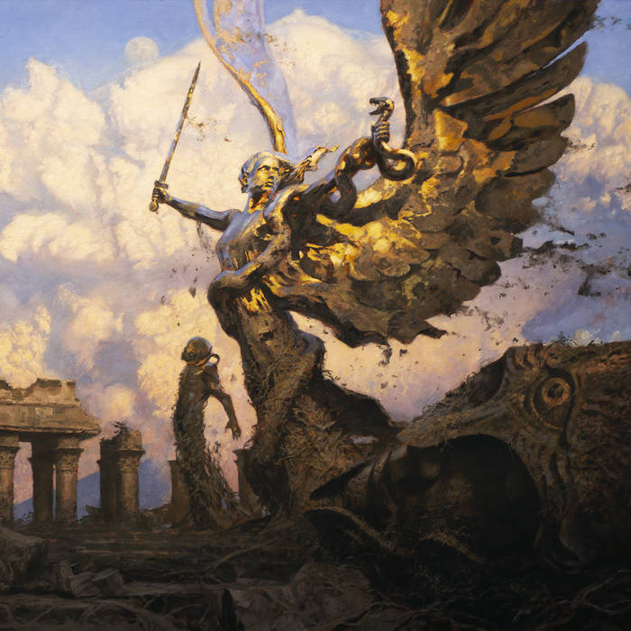 Beastwars – IV&nbsp;(Review)