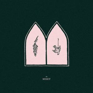 Flesh of the Stars - Mercy