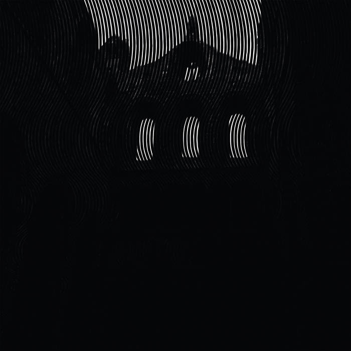 Friendship – Undercurrent&nbsp;(Review)