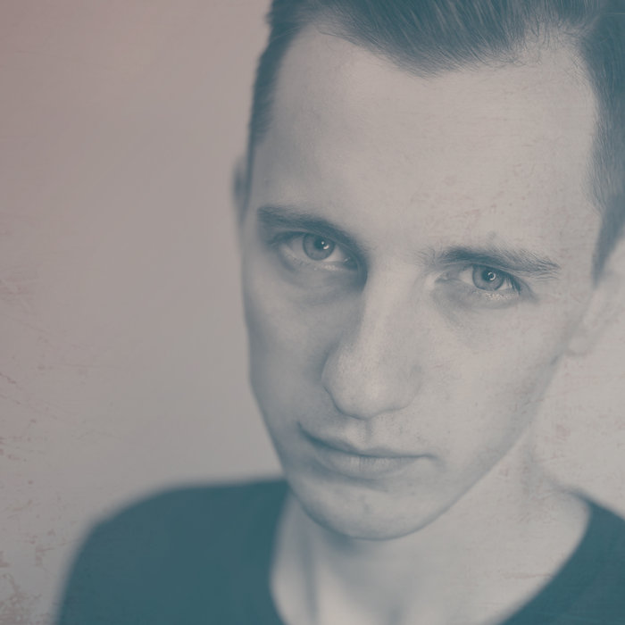 Haze of Summer – Stuzha&nbsp;(Review)