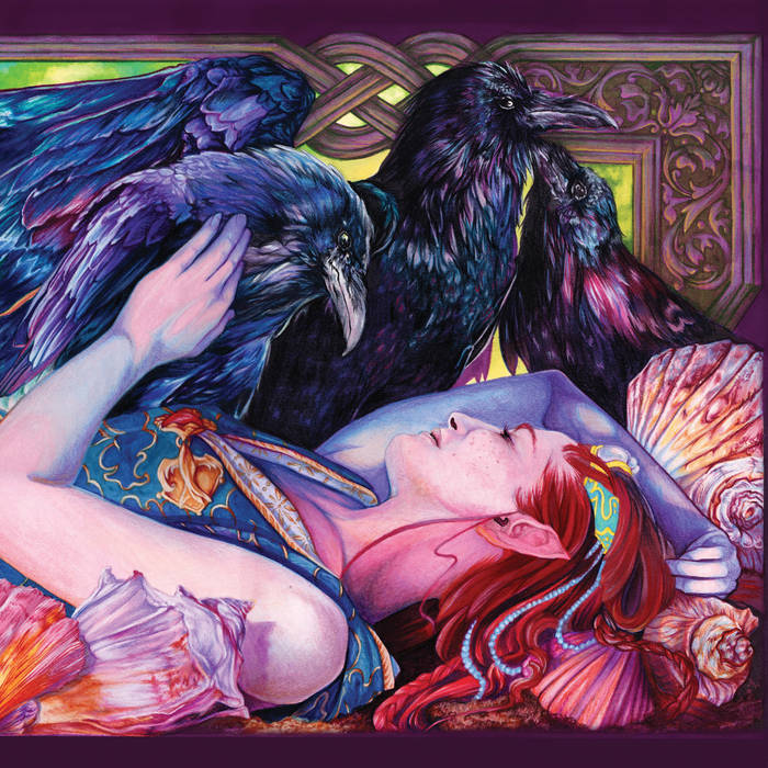 Monthly Overview – the Best of July&nbsp;2019