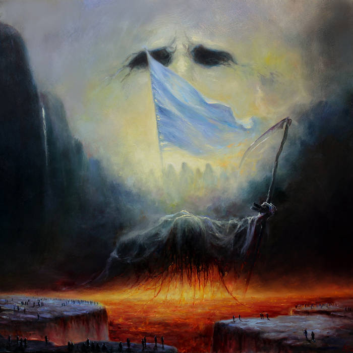 False – Portent&nbsp;(Review)