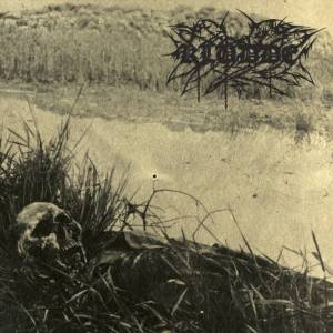 Kludde - In de Kwelm