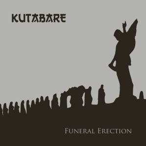 Kutabare - Split