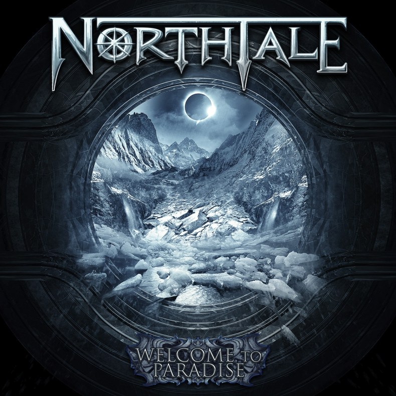 Northtale – Welcome to Paradise&nbsp;(Review)
