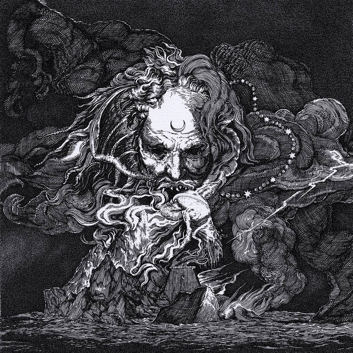 Sarinvomit/Eggs of Gomorrh – Encomium of Depraved Instincts – Split&nbsp;(Review)