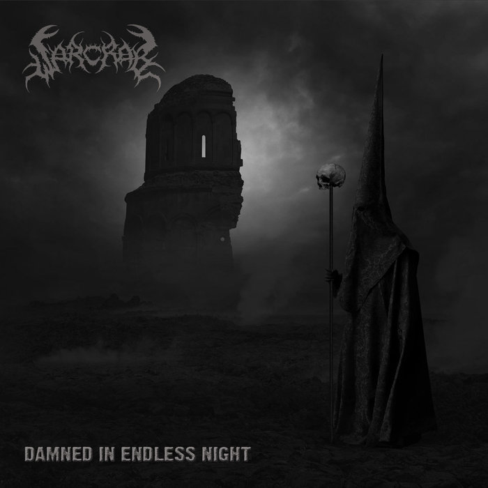 Warcrab – Damned in Endless Night&nbsp;(Review)
