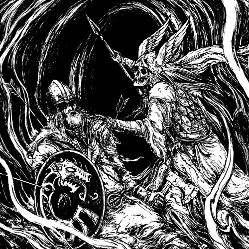 Runespell – Voice of Opprobrium&nbsp;(Review)