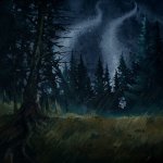 Salvaticus - Ordo Naturalis