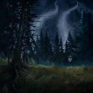 Salvaticus - Ordo Naturalis