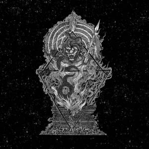 Serpents Athirst Genocide Shrines Trepanation Heresiarch - Scorn Coalescence - Split