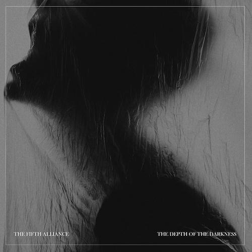 The Fifth Alliance – The Depth of the Darkness&nbsp;(Review)