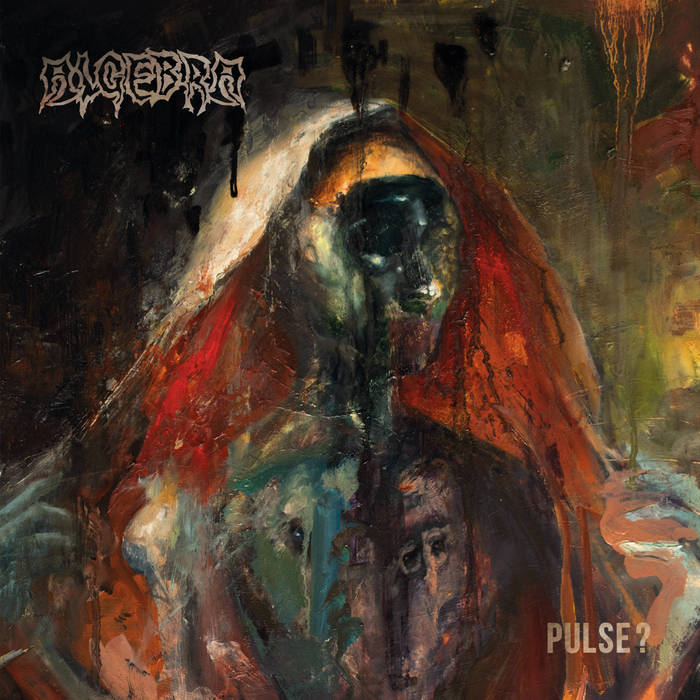 Algebra – Pulse?&nbsp;(Review)