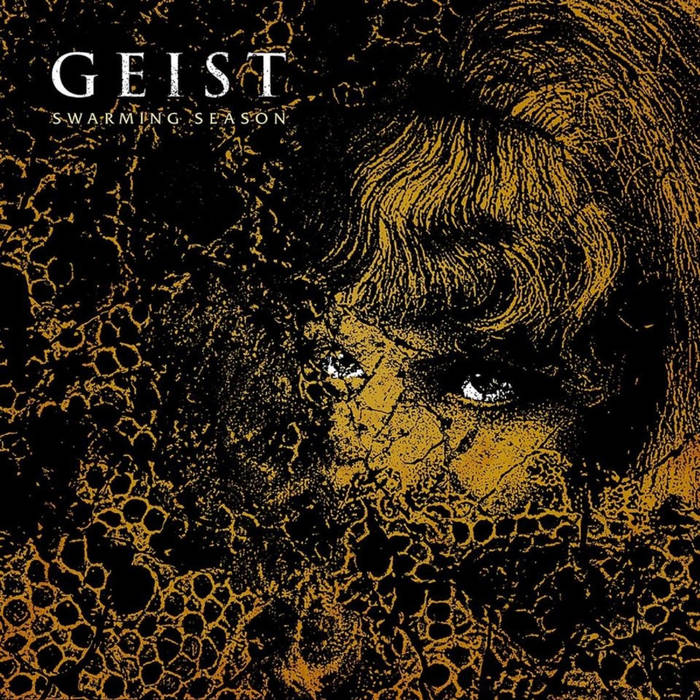 Geist – Swarming Season&nbsp;(Review)