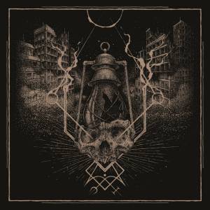 Frostmoon Eclipse - Worse Weather to Come