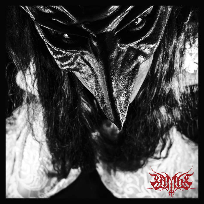 Lambs – Malice&nbsp;(Review)