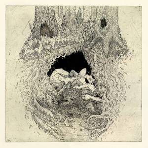 Malevich - Our Hollow