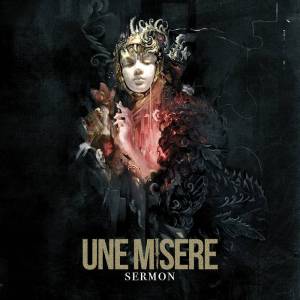 Une Misère - Sermon