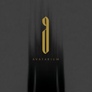 Avatarium - The Fire I Long For