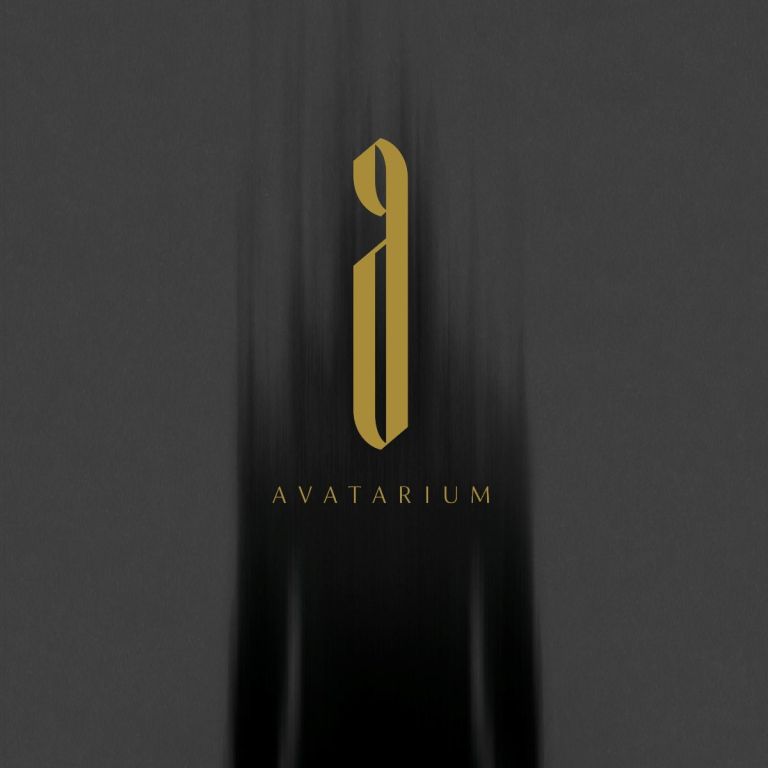 Avatarium – The Fire I Long For&nbsp;(Review)