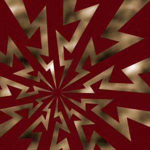 Bölzer - Lese Majesty