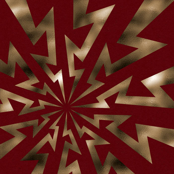 Bölzer – Lese Majesty&nbsp;(Review)