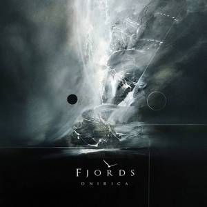 Fjords - Onirica